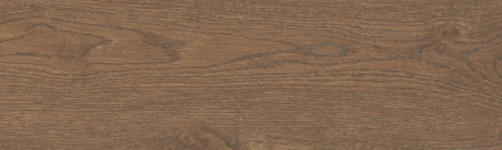 Плитка Cersanit Royalwood 18,5x59,8 brown