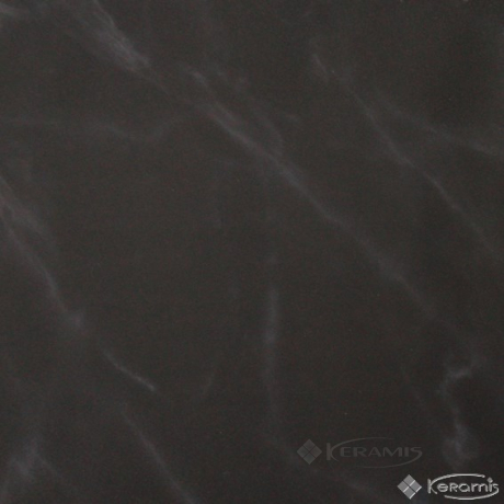 Плитка Realonda Carrara 45x45 negro