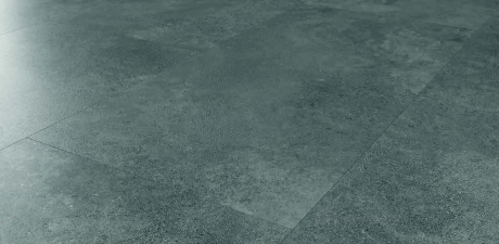 Вінілова підлога Falquon Stone 33/6 мм levanto (P3003)