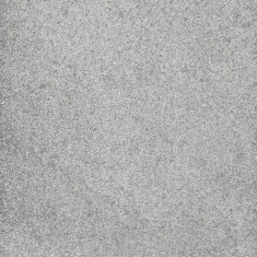 плитка Stargres Hard Rocks 33,3x33,3 grey