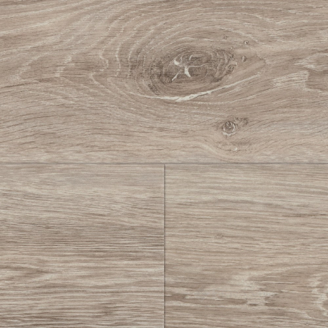 Вінілова підлога Wineo 400 Db Wood Xl 31/2 мм wish oak smooth (DB00131)