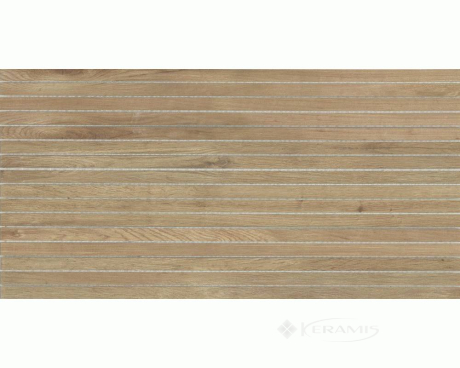 Мозаика Stargres Scandinavia 30x60 beige