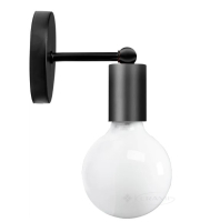 бра TooLight black (OSW-04016)