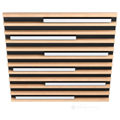 светильник потолочный Eglo Marreira (39898)