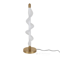 настольная лампа Levistella (781T3032 AB)