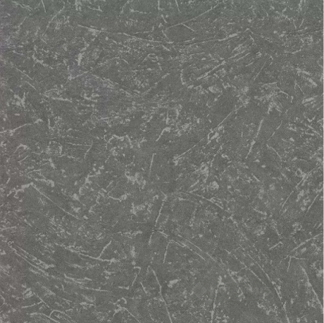 Шпалери Marburg Loft Superior (34106)