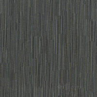 обои Sirpi Altagamma Sempre 3 (24330)