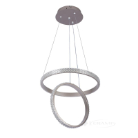 люстра Levistella с пультом (7871222 (400+300) CF)