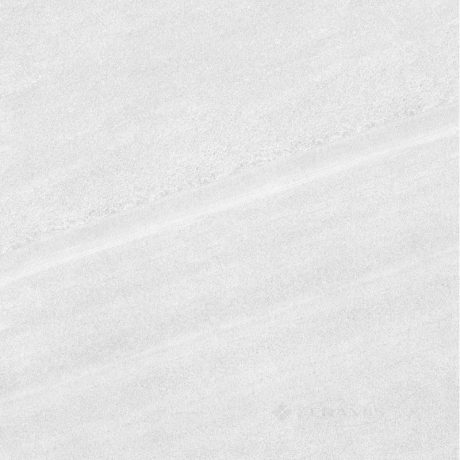 Плитка Santa Claus Dune 60x60 grey poler