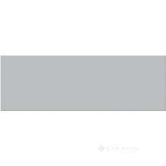 плитка Opoczno Structure Pattern 25x75 glossy grey