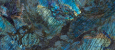 плитка Emil Ceramica Tele Di Marmo Lumia 120x278 Labradorite Full Lapp Rett En7Z 6,5 Mm