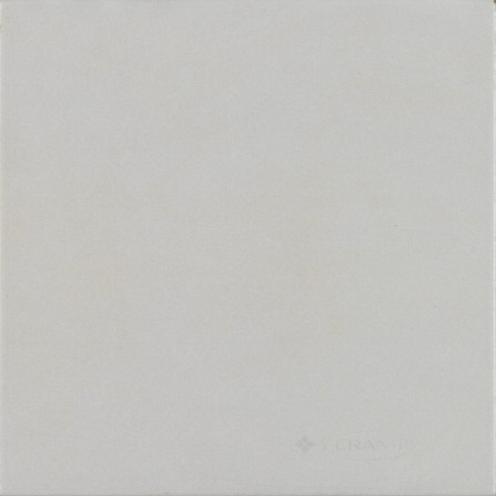 Плитка Pamesa Art 22,3x22,3 blanco