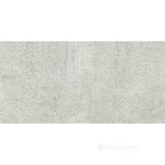 плитка Opoczno Newstone 59,8x119,8 light grey