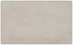 плитка Ecoceramic Vanguard 33,3x55 marfil