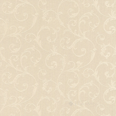 шпалери Rasch Textil Valentina (088853)