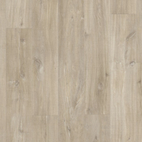 вінілова підлога Quick-Step Balance Click Plus 33/4,5 canyon oak light brown saw with cuts (BACP40031)