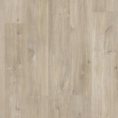вінілова підлога Quick-Step Balance Click Plus 33/4,5 canyon oak light brown saw with cuts (BACP40031)