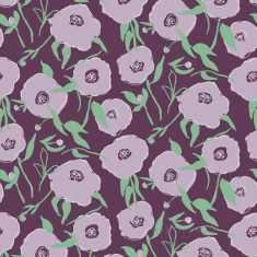 обои Khroma Goja (GOJ304)