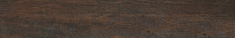 плитка Fanal Trek Caoba Rec. Lapado 14,5x84