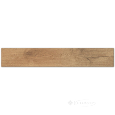 плитка Opoczno Classic Oak 14,7x89 brown