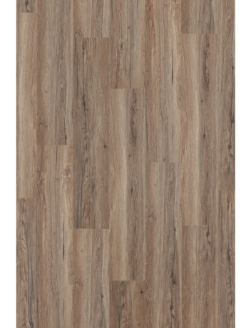 Вінілова підлога Afirmax Legnar SPC 122x22,9 kinesawa oak (CLE 41912)