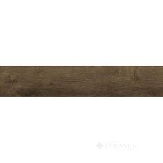 плитка Cerrad Guardian Wood 159,7x25,7 walnut