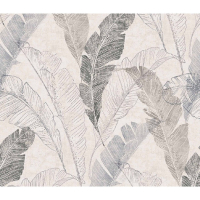 обои Grandeco Myriad (my2203)