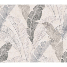 шпалери Grandeco Myriad (my2203)