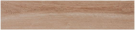 Плитка Argenta Keywood 21,8x90,4 natural