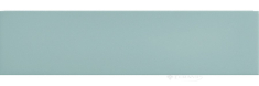 плитка Equipe Stromboli 9,2x36,8 bahia blue