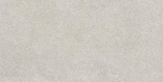 плитка Pamesa Lin 60x120 gris