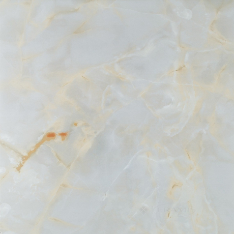 Плитка Megagres 3D 60x60 3d6804 poler rect