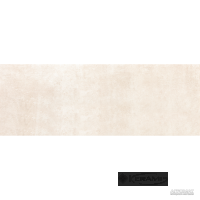 плитка Pamesa At. Sigma 25x70 marfil gloss