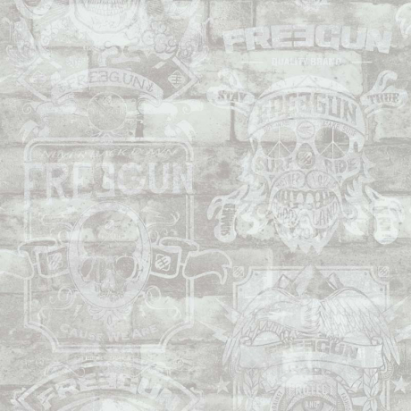 Обои Lutece Les Aventures (51170909)