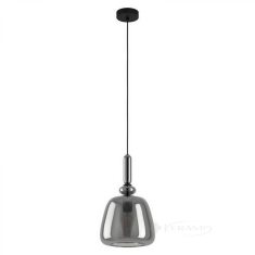 подвесной светильник Eglo Bovino (39997)