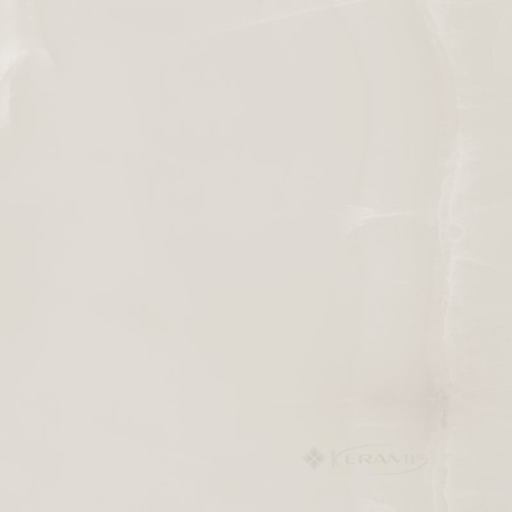 Плитка Paradyz Elegantstone 59,8x59,8 bianco rect polpoler