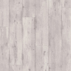 ламинат Quick-Step Impressive Ultra 33/12 мм concrete wood light grey (IMU1861)