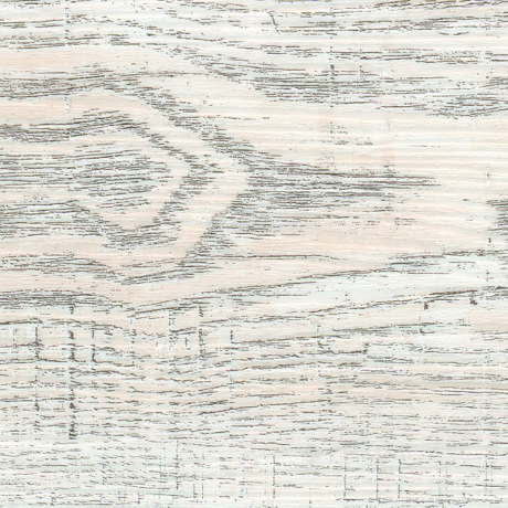 Виниловый пол Ado floor Exclusive Wood 31/5 мм замковый (2030 (ЗП))