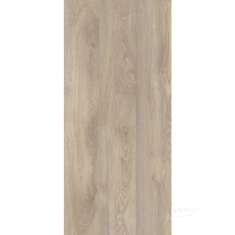 вініловий підлогу BerryAlloc Style 132,6x20,4 elegant light greige(60001561)