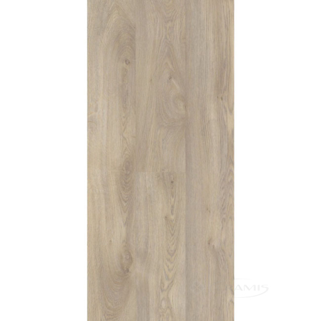 Вінілова підлога BerryAlloc Style 132,6x20,4 elegant light greige(60001561)