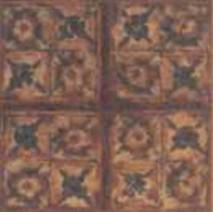 плитка Gres de Aragon Retro 3 33x33