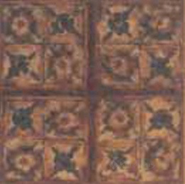 Плитка Gres de Aragon Retro 3 33x33