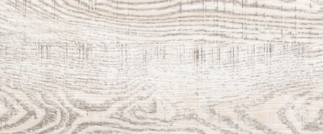 Виниловый пол Ado floor Exclusive Wood 44/2,5 мм (ADO.FL2030)