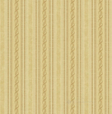 обои KT Exclusive Regency Cambridge (TX41005)