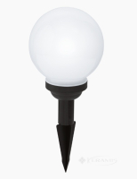 декоративний світильник вуличний Eglo Solar LED (48484)