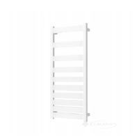 полотенцесушитель Instal-Projekt Belti 500х896 белый глянцевый (Bel-50/90C35)
