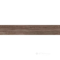 плитка Imola Wood 161T 16x100