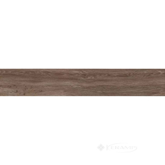 плитка Imola Wood 161T 16x100