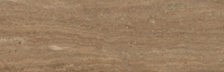 Плитка Ceramika Konskie Izmir 25x60 brown