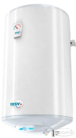 водонагреватель Тesy Gcv9s белый (GCV9SL 1504420 B11 TSRP)